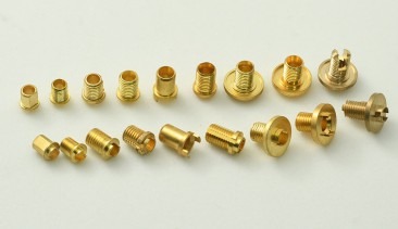 Miniature Toggle Switch Parts by Leading Manufacturer and Supplier Uma Industries